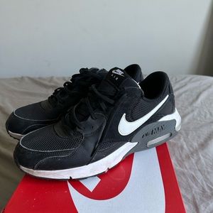 nike air max 90s, decent condition just need a wash! #nike #airmax